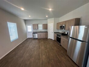 2709 Derwent Dr in Pflugerville, TX - Building Photo - Building Photo