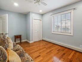 116-01-116221 221st St in Queens, NY - Building Photo