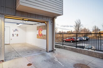 3101 W 47th Ave in Denver, CO - Building Photo - Building Photo