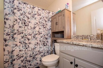 3100 Gatewood Dr in Phenix City, AL - Building Photo - Building Photo