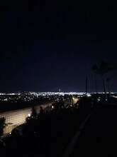 19211 Dodge Ave in Santa Ana, CA - Foto de edificio - Building Photo