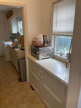 57 Boston Ave, Unit 1 in Somerville, MA - Building Photo - Building Photo