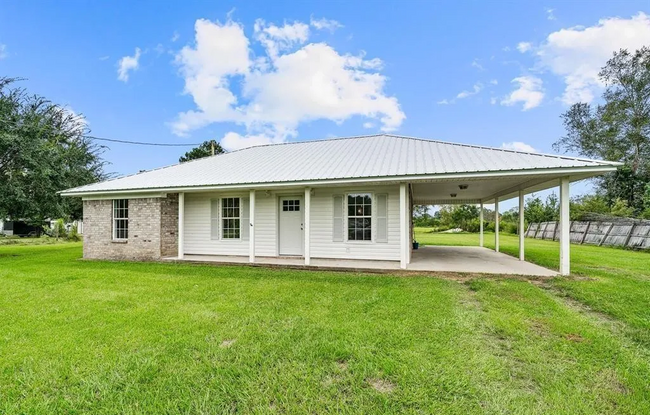 23050 Co Rd 38 in Summerdale, AL - Building Photo - Building Photo