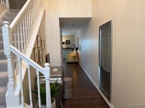 172 Northill Dr in Amherst, NY - Building Photo - Building Photo