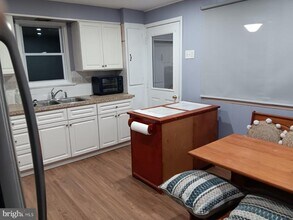 657 Pine Hill St in Minersville, PA - Building Photo - Building Photo