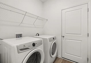 942 Evergreen Rd in Winder, GA - Building Photo - Building Photo