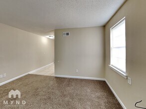 1457 Cooper St in Memphis, TN - Building Photo - Building Photo