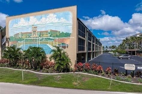 property at 150 Harborside Ave