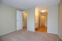 Serra Vista Apartment Homes photo'