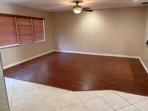 3951 NE 17th Ave, Unit 705 in Pompano Beach, FL - Building Photo - Building Photo