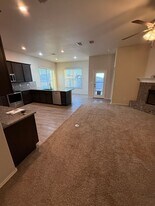 7401 103rd St in Lubbock, TX - Building Photo