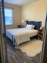 1428 Redwood Dr in Rocklin, CA - Building Photo - Building Photo