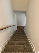 6700 Bevington Ridge Rd in Charlotte, NC - Building Photo - Building Photo