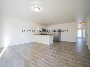 225 W Dewey Ave in Coolidge, AZ - Building Photo - Building Photo