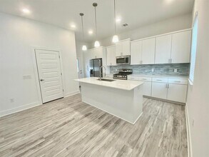 6809 Montana St in Austin, TX - Building Photo - Building Photo