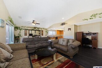 8523 Barberry Ave in Yucca Valley, CA - Building Photo - Building Photo