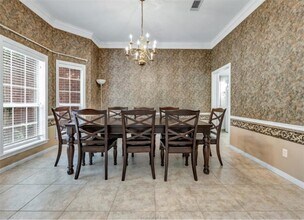 4601 Valleybrook Cir, Unit 089 in College Station, TX - Building Photo - Building Photo
