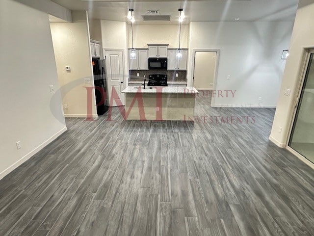 4029 Scot Pine Pl in Las Cruces, NM - Building Photo - Building Photo