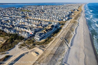 41 Dune Terrace in Seaside Heights, NJ - Building Photo - Building Photo