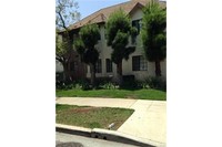 2301 Fairview St in Burbank, CA - Building Photo - Building Photo