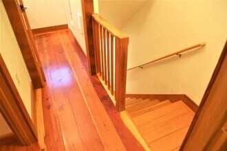 859 SW Jefferson Ave in Corvallis, OR - Building Photo - Building Photo