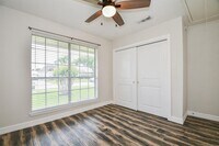 13910 Bonnercrest Dr photo'