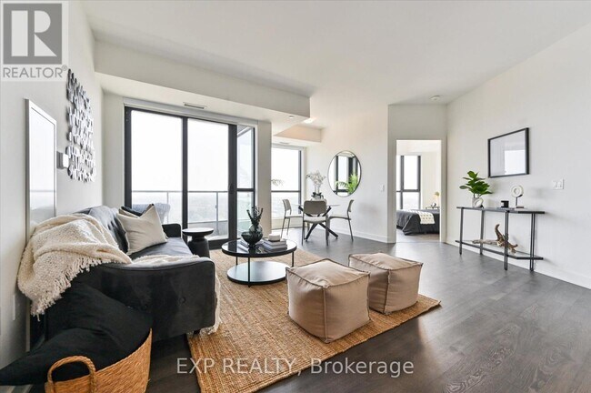property at 120 Eagle Rock Way