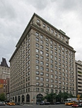 88 Lexington Avenue in New York, NY - Building Photo - Building Photo