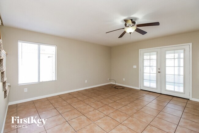 848 E Morelos St in Chandler, AZ - Building Photo - Building Photo