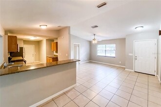 3053 Stanton Ave in Spring Hill, FL - Building Photo - Building Photo