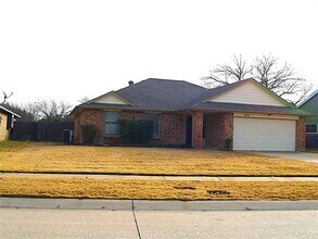 5412 Briar Ln in Flower Mound, TX - Building Photo - Building Photo