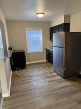 1607 Algonquin Pkwy in Louisville, KY - Building Photo - Building Photo