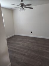 635 Perfidia St in Modesto, CA - Building Photo - Building Photo