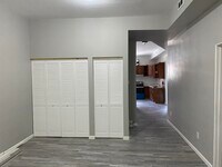 907 Chartiers Ave, Unit Apt1 photo'