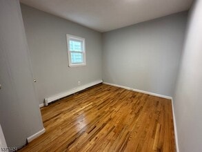 216 Astor St in Newark, NJ - Building Photo - Building Photo