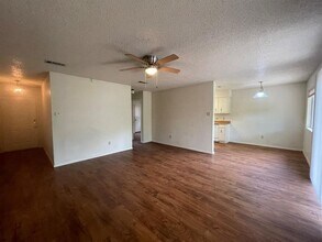 2507 Sweet Clover Dr in Austin, TX - Building Photo - Building Photo