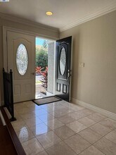 4359 Oakdale Pl in Pittsburg, CA - Building Photo - Building Photo