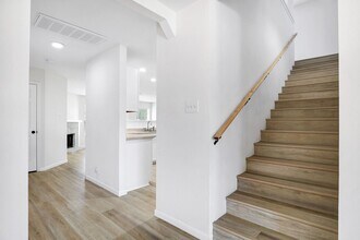 8802 Summer Trl St in San Antonio, TX - Building Photo - Building Photo