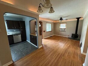 1287 Jersey St in Denver, CO - Building Photo - Building Photo