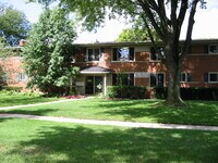 898 N Adams Rd, Unit 7