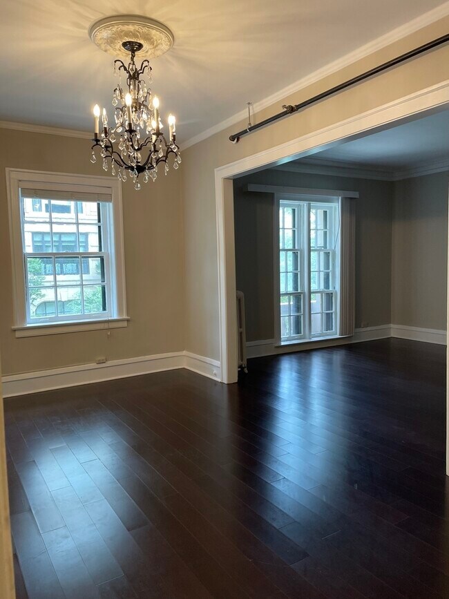 400 W Deming Pl in Chicago, IL - Building Photo - Building Photo