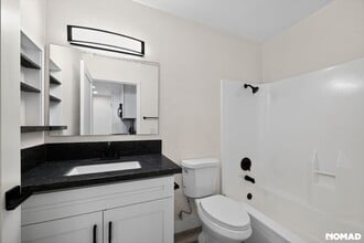 4085 48th St in San Diego, CA - Building Photo - Building Photo