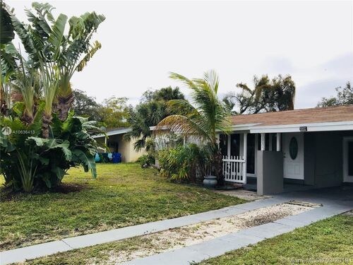 8741 Wiles Rd-Unit -30F in Coral Springs, FL - Building Photo - Building Photo