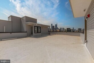 1519 Ridge Ave in Philadelphia, PA - Building Photo - Building Photo