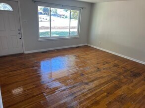 57 Drake St in Pueblo, CO - Building Photo - Building Photo