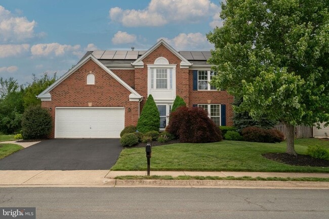 property at 10955 Southcoate Village Dr