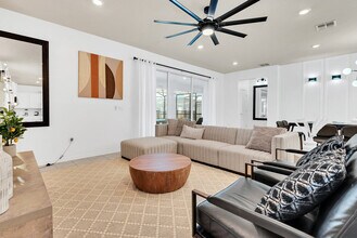 3624 Lily Ln in Davenport, FL - Building Photo - Building Photo