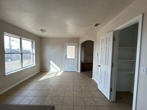 410 Medina Dr in Killeen, TX - Building Photo - Building Photo