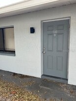 1560 S Jefferson Ave in Clearwater, FL - Building Photo