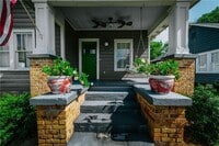 2158 Homewood St photo'